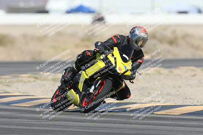 media/May-24-2025-TrackXperience (Sat) [[1cecf32909]]/Level 2/Session 3 (Turn 4)/